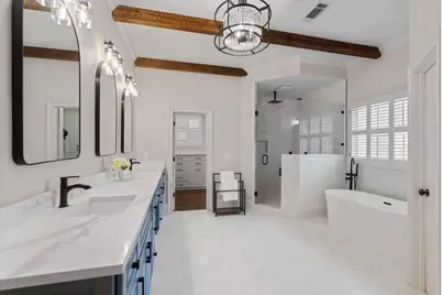 1906 Rand Ridge Court, Marietta, GA 30062 - Photo 32