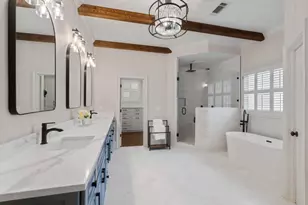 1906 Rand Ridge Ct, Marietta, GA 30062 - Photo 32