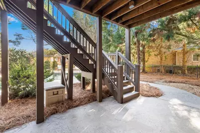 1906 Rand Ridge Court, Marietta, GA 30062 - Photo 60