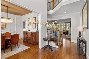 1906 Rand Ridge Ct, Marietta, GA 30062 - Photo 6