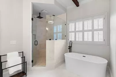 1906 Rand Ridge Court, Marietta, GA 30062 - Photo 34