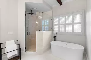 1906 Rand Ridge Ct, Marietta, GA 30062 - Photo 34