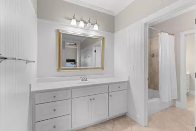 1906 Rand Ridge Court, Marietta, GA 30062 - Photo 44