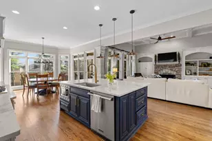 1906 Rand Ridge Ct, Marietta, GA 30062 - Photo 18