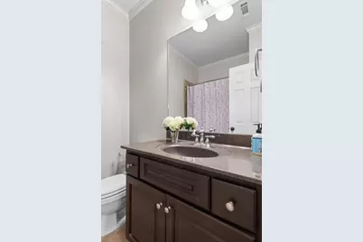 1906 Rand Ridge Court, Marietta, GA 30062 - Photo 40