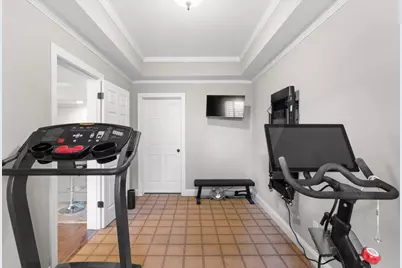 1906 Rand Ridge Court, Marietta, GA 30062 - Photo 54