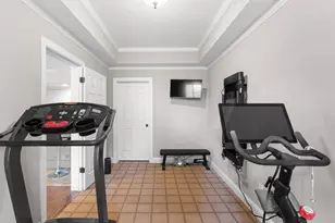 1906 Rand Ridge Ct, Marietta, GA 30062 - Photo 54