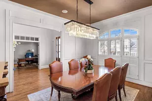 1906 Rand Ridge Ct, Marietta, GA 30062 - Photo 8