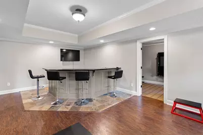 1906 Rand Ridge Court, Marietta, GA 30062 - Photo 50