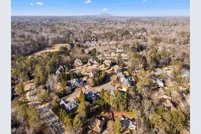 1906 Rand Ridge Court, Marietta, GA 30062 - Photo 62