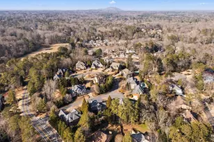 1906 Rand Ridge Ct, Marietta, GA 30062 - Photo 62