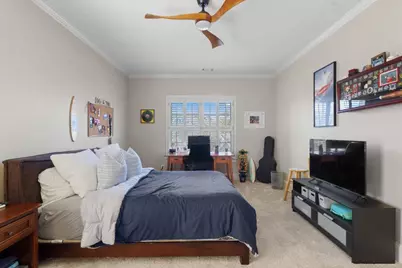 1906 Rand Ridge Court, Marietta, GA 30062 - Photo 42