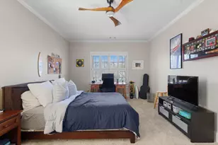 1906 Rand Ridge Ct, Marietta, GA 30062 - Photo 42