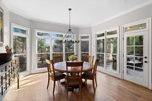 1906 Rand Ridge Ct, Marietta, GA 30062 - Photo 22