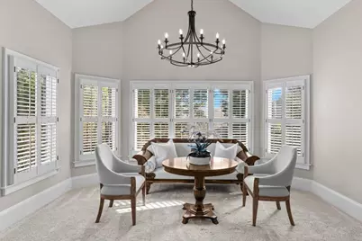 1906 Rand Ridge Court, Marietta, GA 30062 - Photo 30