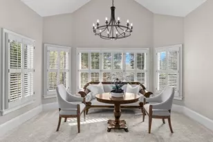 1906 Rand Ridge Ct, Marietta, GA 30062 - Photo 30