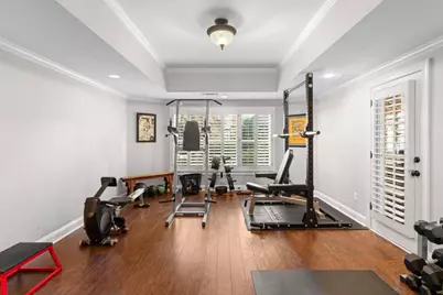 1906 Rand Ridge Court, Marietta, GA 30062 - Photo 52