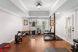 1906 Rand Ridge Ct, Marietta, GA 30062 - Photo 52