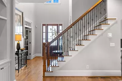 1906 Rand Ridge Court, Marietta, GA 30062 - Photo 26