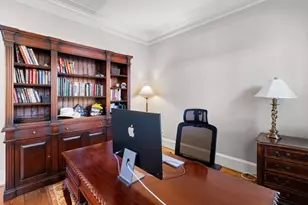 1906 Rand Ridge Ct, Marietta, GA 30062 - Photo 10