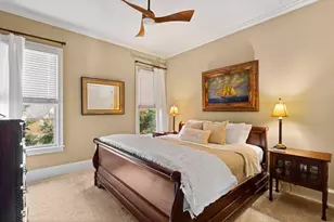 1906 Rand Ridge Ct, Marietta, GA 30062 - Photo 24