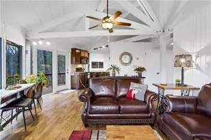 141 Treetop Knl Dr, Jasper, GA 30143 - Photo 10