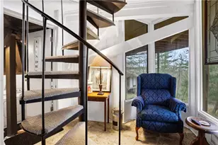 141 Treetop Knl Dr, Jasper, GA 30143 - Photo 34