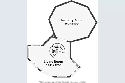 141 Treetop Knoll Drive, Jasper, GA 30143 - Photo 32