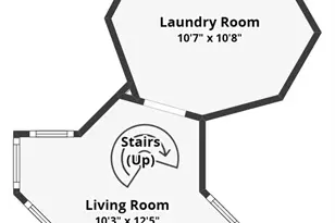 141 Treetop Knl Dr, Jasper, GA 30143 - Photo 32