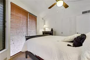 141 Treetop Knl Dr, Jasper, GA 30143 - Photo 28