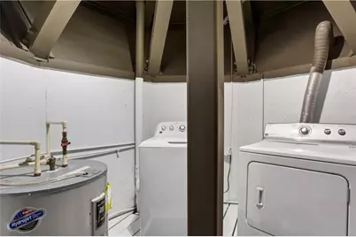 141 Treetop Knoll Drive, Jasper, GA 30143 - Photo 36