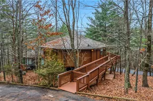 141 Treetop Knl Dr, Jasper, GA 30143 - Photo 4