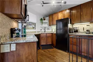 141 Treetop Knl Dr, Jasper, GA 30143 - Photo 16