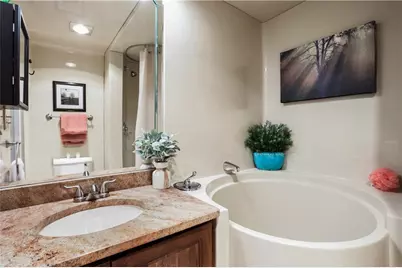 141 Treetop Knoll Drive, Jasper, GA 30143 - Photo 30