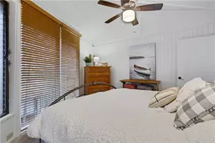 141 Treetop Knl Dr, Jasper, GA 30143 - Photo 22