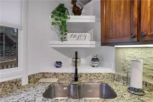 141 Treetop Knl Dr, Jasper, GA 30143 - Photo 18