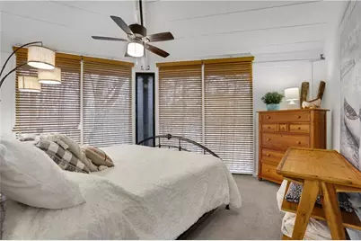 141 Treetop Knoll Drive, Jasper, GA 30143 - Photo 20