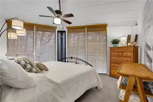 141 Treetop Knl Dr, Jasper, GA 30143 - Photo 20