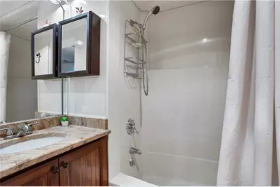 141 Treetop Knoll Drive, Jasper, GA 30143 - Photo 24