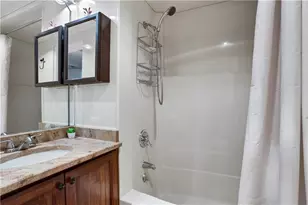 141 Treetop Knl Dr, Jasper, GA 30143 - Photo 24