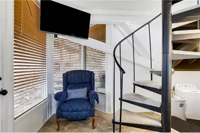 141 Treetop Knoll Drive, Jasper, GA 30143 - Photo 34