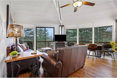 141 Treetop Knoll Drive, Jasper, GA 30143 - Photo 12