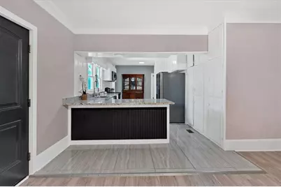 8 S Hughes Street SW, Rome, GA 30165 - Photo 12