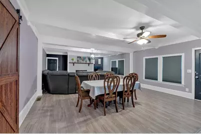 8 S Hughes Street SW, Rome, GA 30165 - Photo 12