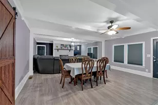 8 S Hughes Street SW, Rome, GA 30165 - Photo 12