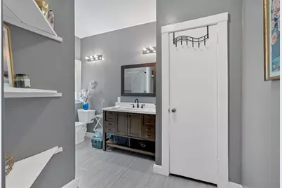 8 S Hughes Street SW, Rome, GA 30165 - Photo 18