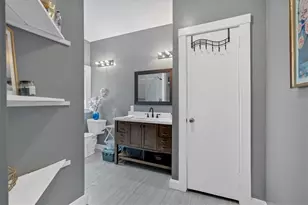 8 S Hughes Street SW, Rome, GA 30165 - Photo 18