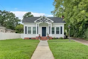 8 S Hughes Street SW, Rome, GA 30165 - Photo 28