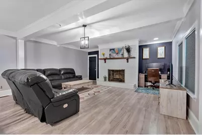 8 S Hughes Street SW, Rome, GA 30165 - Photo 6