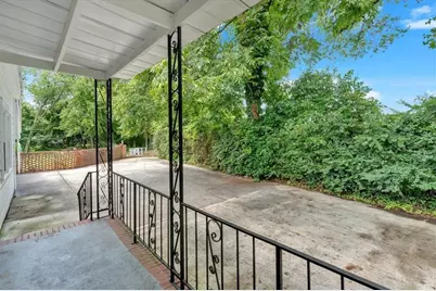 8 S Hughes Street SW, Rome, GA 30165 - Photo 22